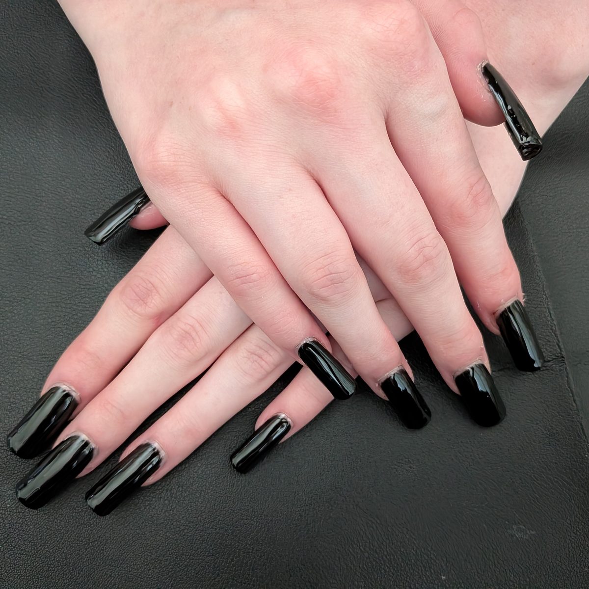 Nails