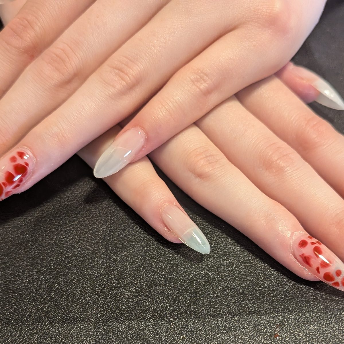 Nails