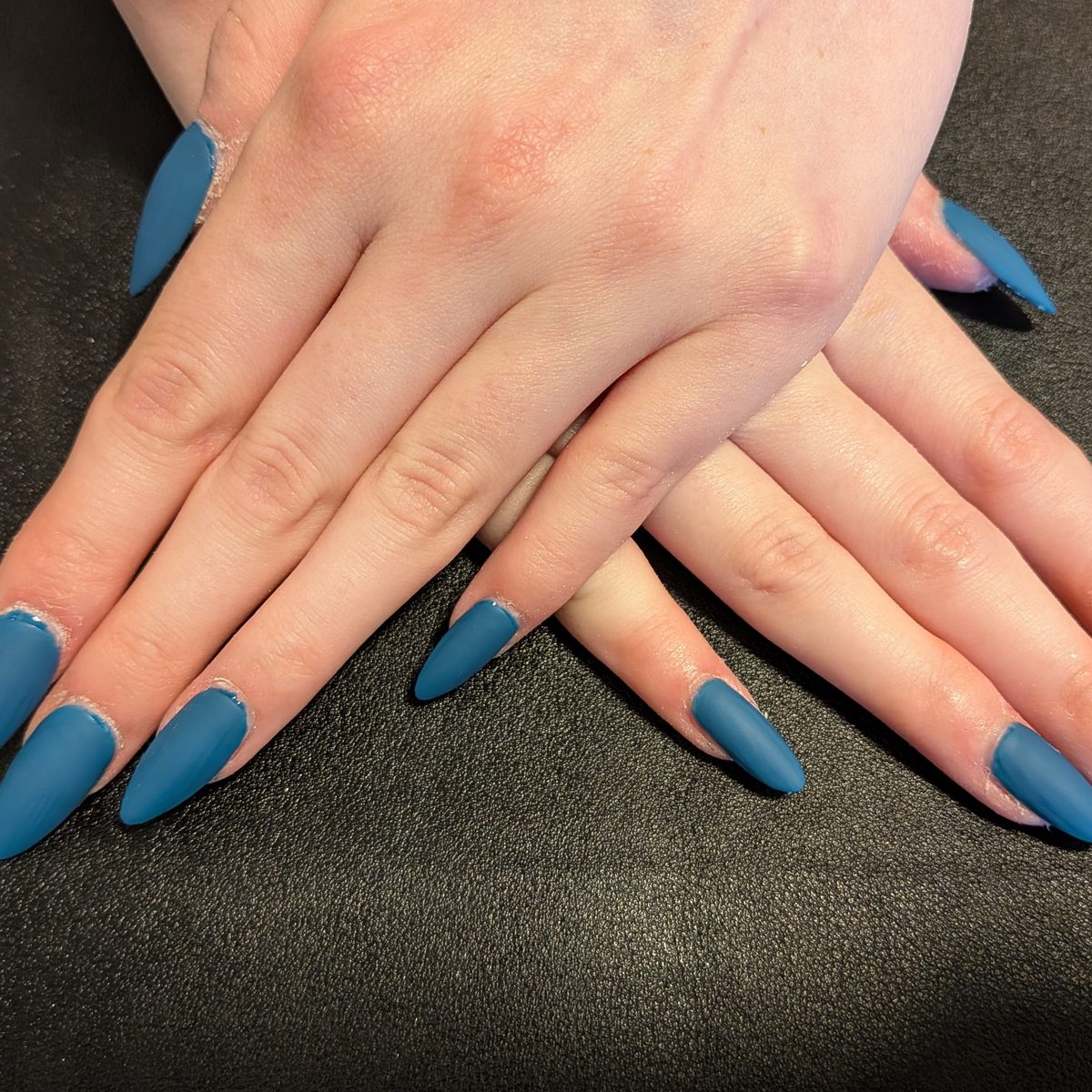 Nails