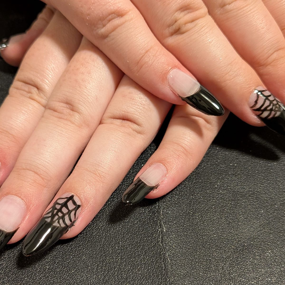 Nails